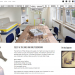 Droog.com wholesale portal 6
