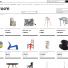 Droog.com wholesale portal 7
