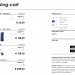 Droog.com wholesale portal 8