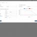 Ontwikkeling Dynaprice webapplicatie voor Arenoe Marketing Intelligence 2