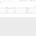 Ontwikkeling Dynaprice webapplicatie voor Arenoe Marketing Intelligence 3