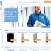 Redesign en update Emtra Hygiëne Service 1