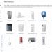 Redesign en update Emtra Hygiëne Service 2