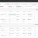 Haynespro support ticketsysteem met webservice koppling 1