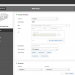 Haynespro support ticketsysteem met webservice koppling 2