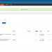 Opencart module koppeling met ICECAT 1