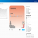 Applicatie voor digitale ledenpassen 1
