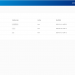 Applicatie voor digitale ledenpassen 2