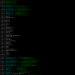 Linux Netwerk en Systeembeheer 1