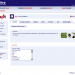 PHP webapplicatie - Online rekening via XML-SOAP 1