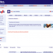 PHP webapplicatie - Online rekening via XML-SOAP 2