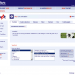 PHP webapplicatie - Online rekening via XML-SOAP 3