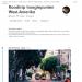 Triptold 4