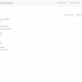 iZettle naar Shopify voorraad update 1