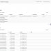 iZettle naar Shopify voorraad update 3