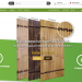 Webshop-order-integratie met Bumbal en Exact Online 3