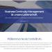 Dynamische restyling website, inclusief cms 1