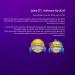 Dynamische restyling website, inclusief cms 2