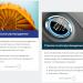 Dynamische restyling website, inclusief cms 4