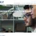 GRIP e-Learning website 3