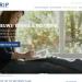 GRIP e-Learning website 4