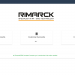 CRM met Constant Contact-synchronisatie 1