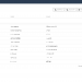 CRM met Constant Contact-synchronisatie 2