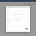 CRM met Constant Contact-synchronisatie 3